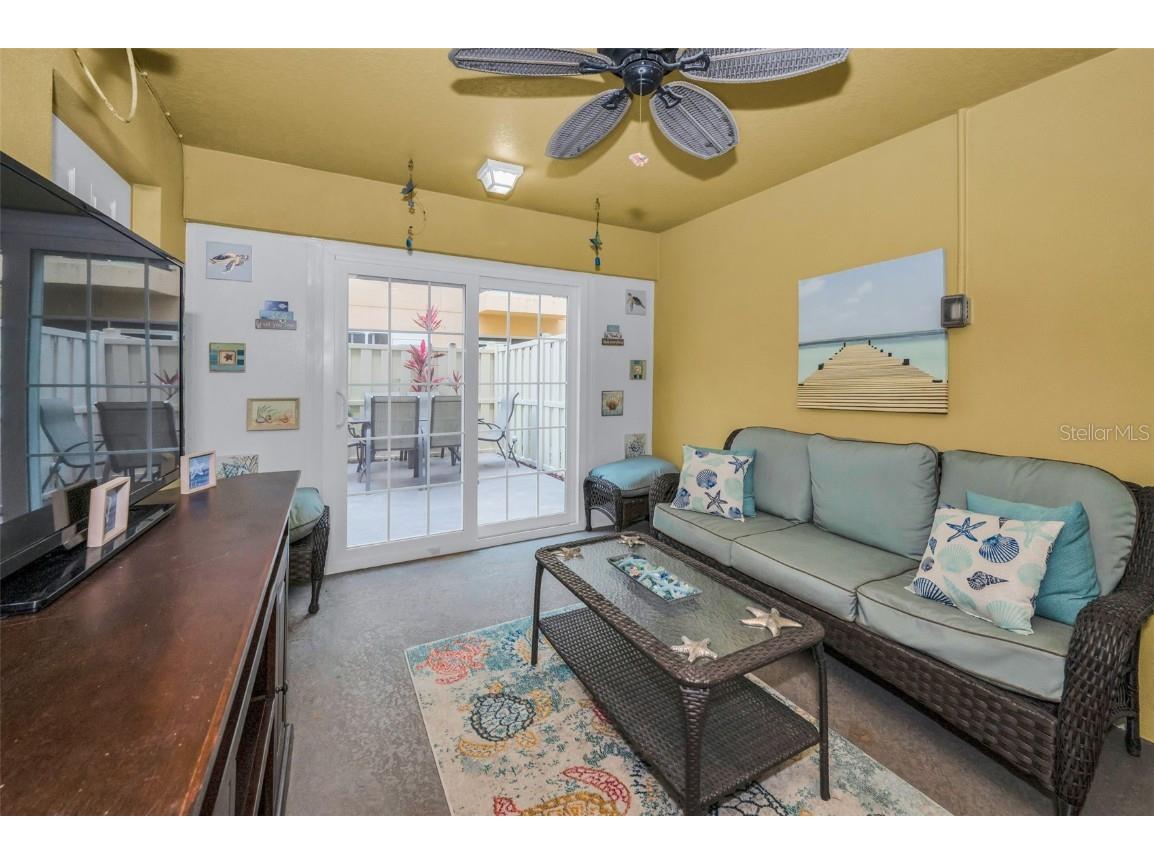 5529 White Marlin Court New Port Richey FL 34652 TB8434965 image7