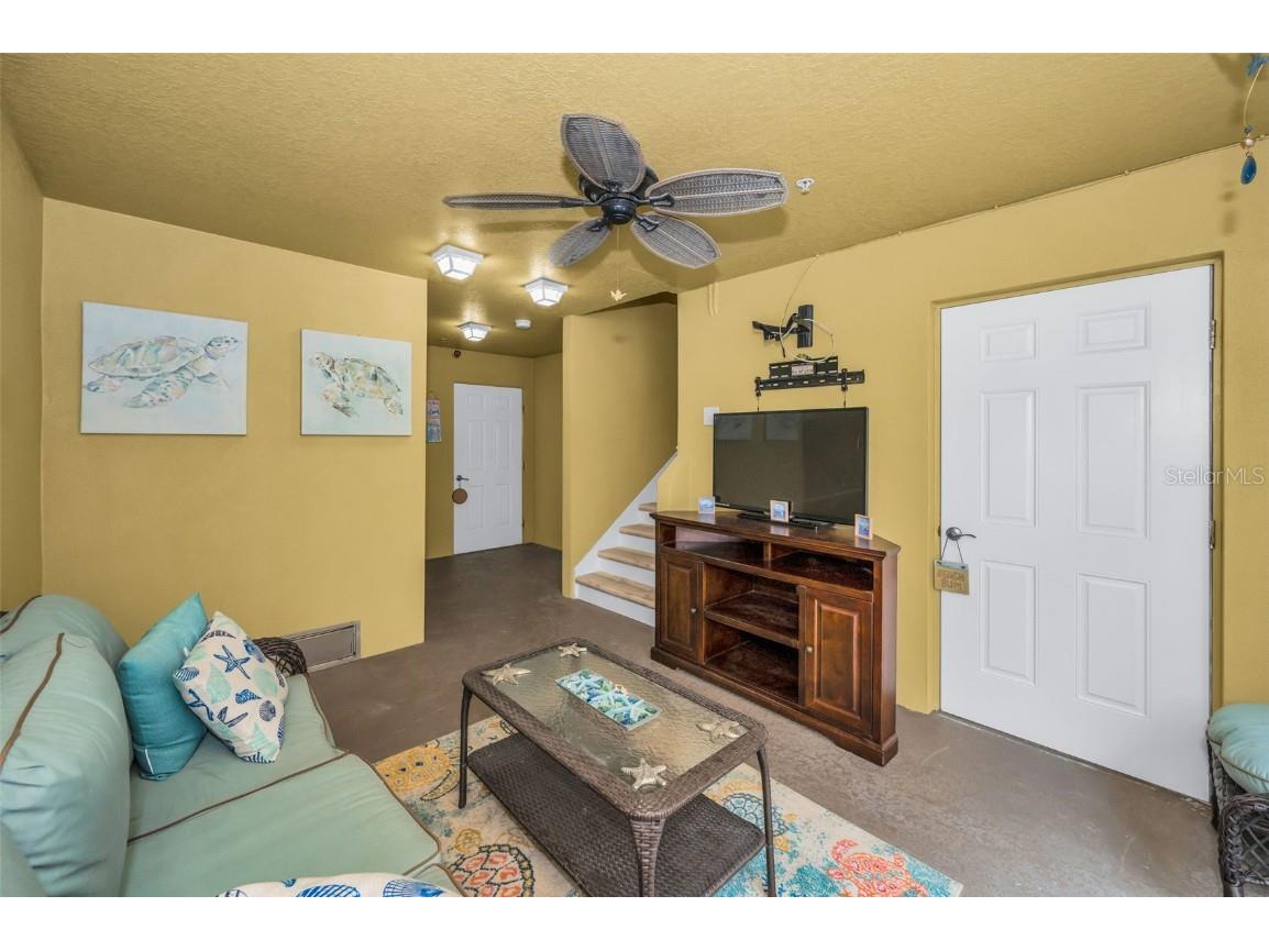 5529 White Marlin Court New Port Richey FL 34652 TB8434965 image8