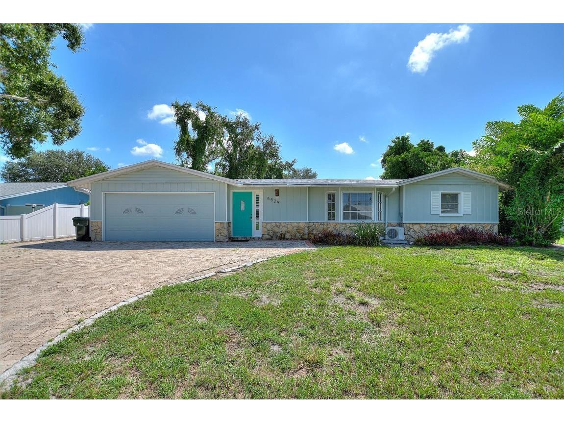 5529 Yorkshire Way Sarasota FL 34231 TB8431380 image1