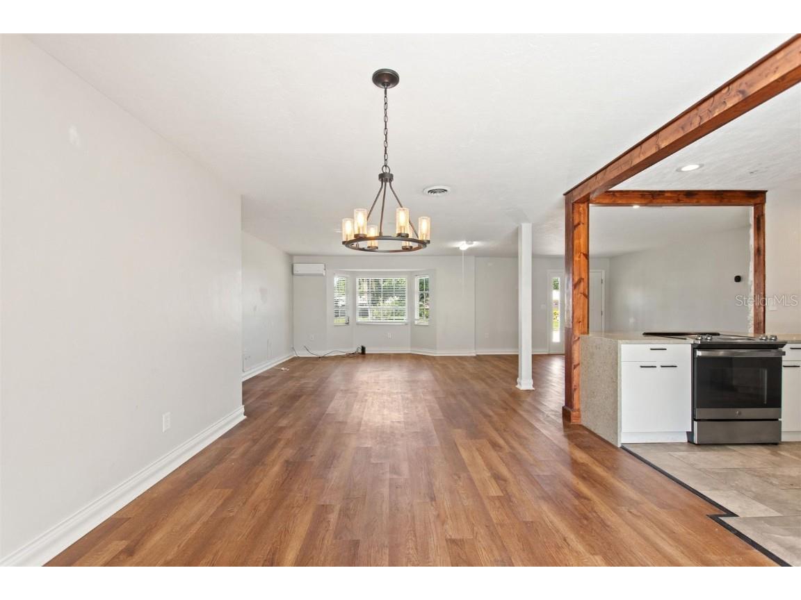 5529 Yorkshire Way Sarasota FL 34231 TB8431380 image10