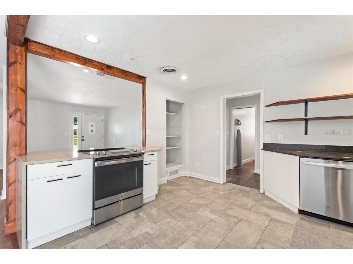 5529 Yorkshire Way Sarasota FL 34231 TB8431380 image11