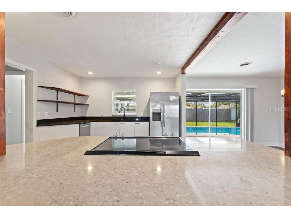 5529 Yorkshire Way Sarasota FL 34231 TB8431380 image13