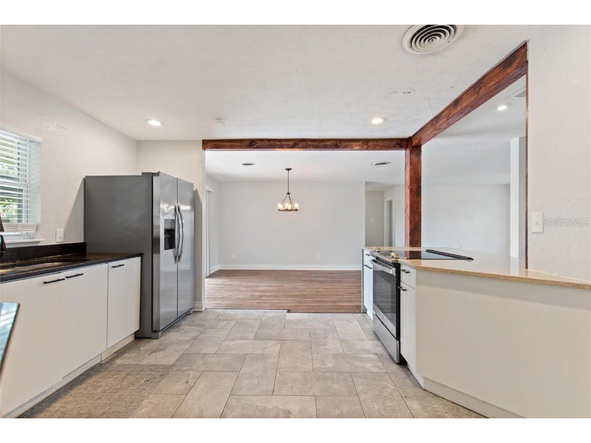 5529 Yorkshire Way Sarasota FL 34231 TB8431380 image14