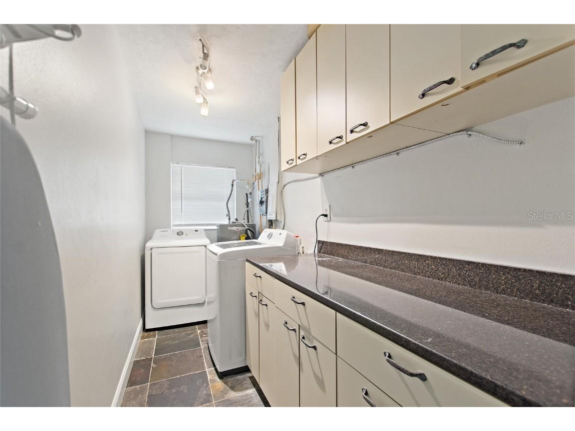 5529 Yorkshire Way Sarasota FL 34231 TB8431380 image15