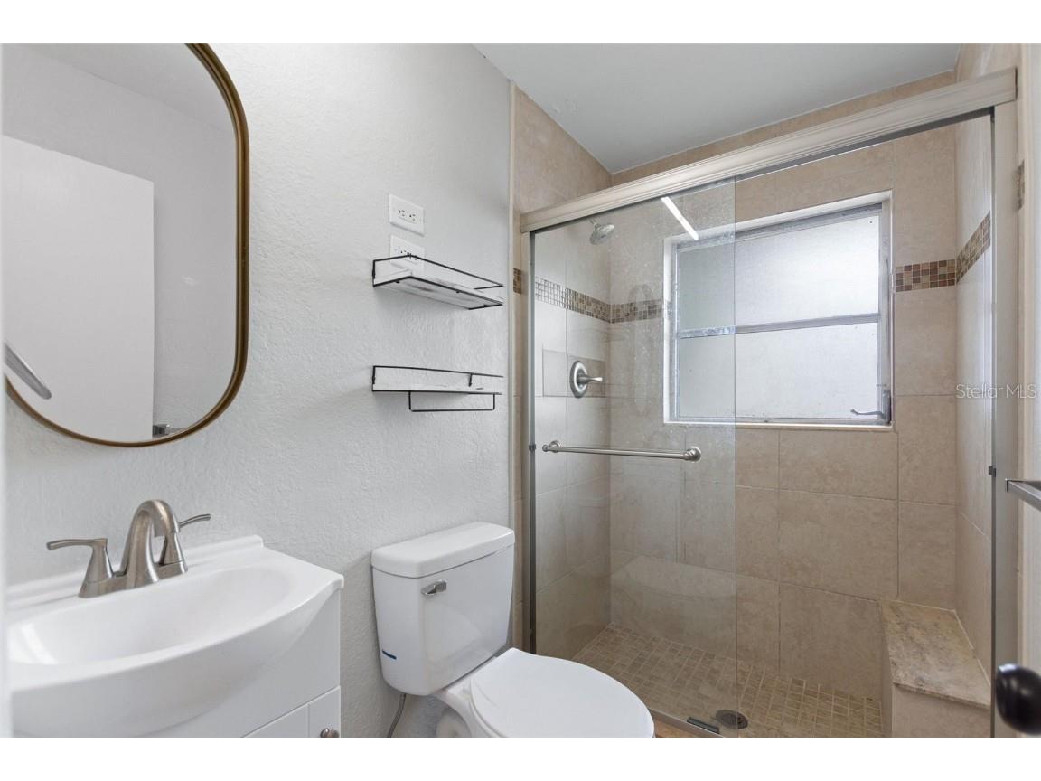 5529 Yorkshire Way Sarasota FL 34231 TB8431380 image17