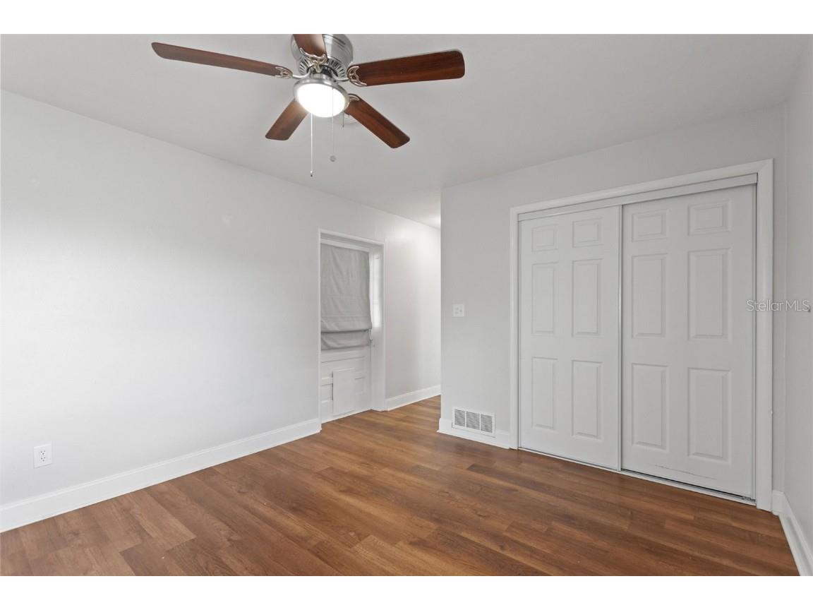 5529 Yorkshire Way Sarasota FL 34231 TB8431380 image19