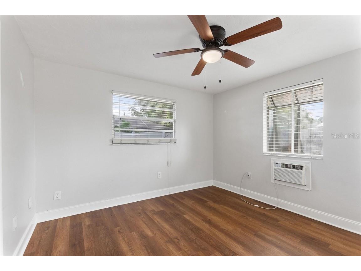 5529 Yorkshire Way Sarasota FL 34231 TB8431380 image20