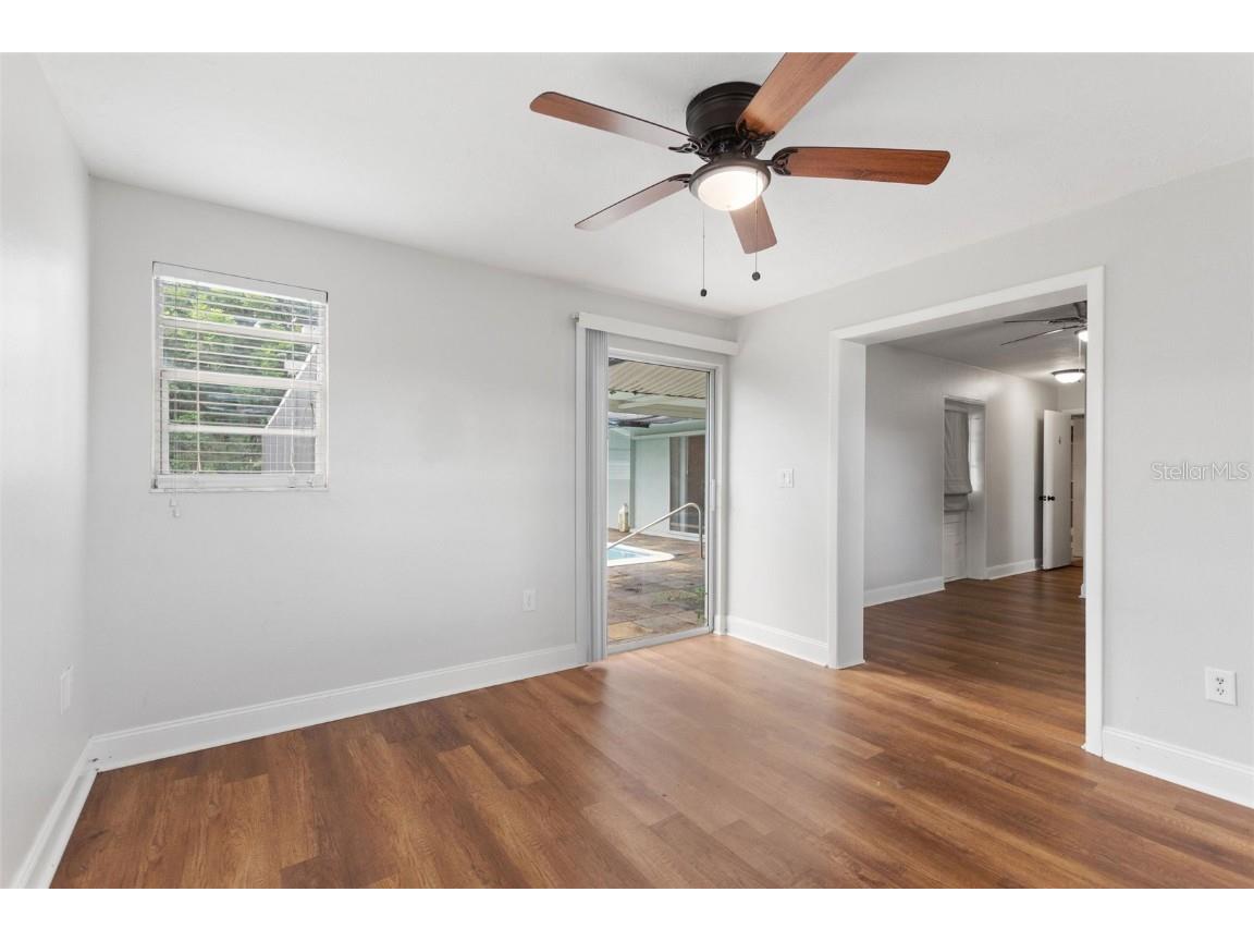 5529 Yorkshire Way Sarasota FL 34231 TB8431380 image21