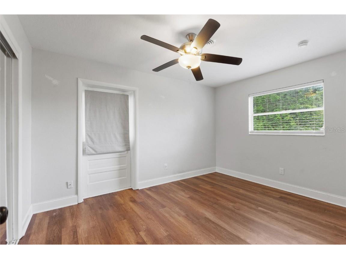 5529 Yorkshire Way Sarasota FL 34231 TB8431380 image22