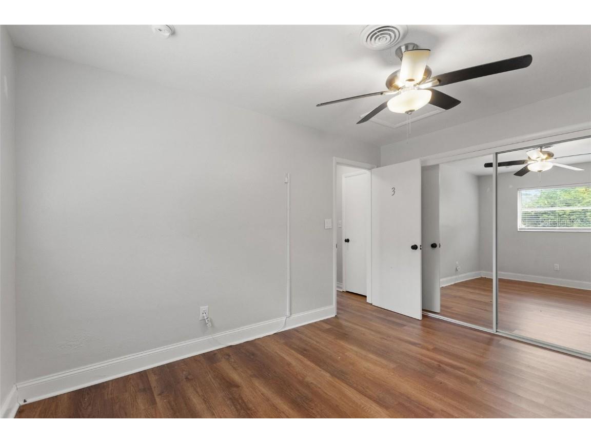 5529 Yorkshire Way Sarasota FL 34231 TB8431380 image23