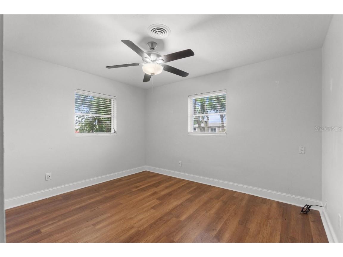 5529 Yorkshire Way Sarasota FL 34231 TB8431380 image25