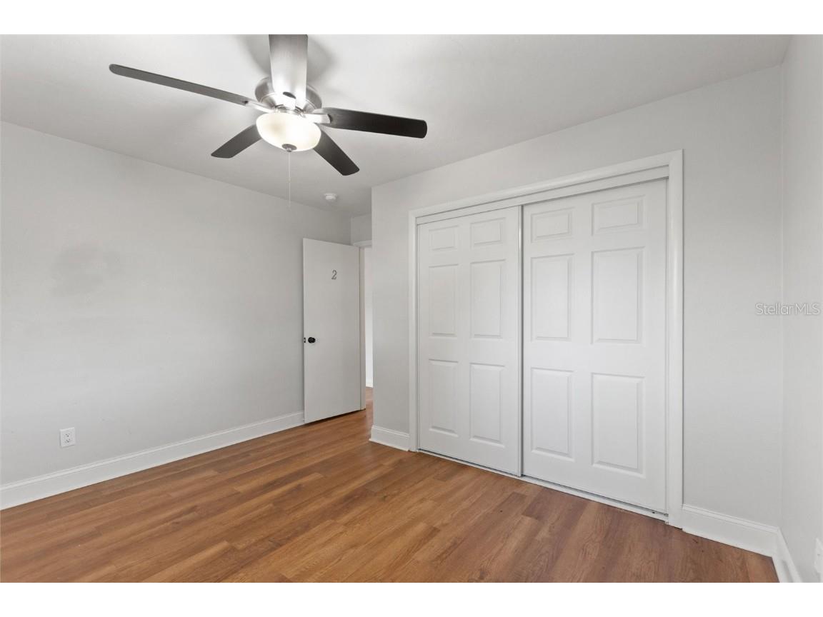 5529 Yorkshire Way Sarasota FL 34231 TB8431380 image26