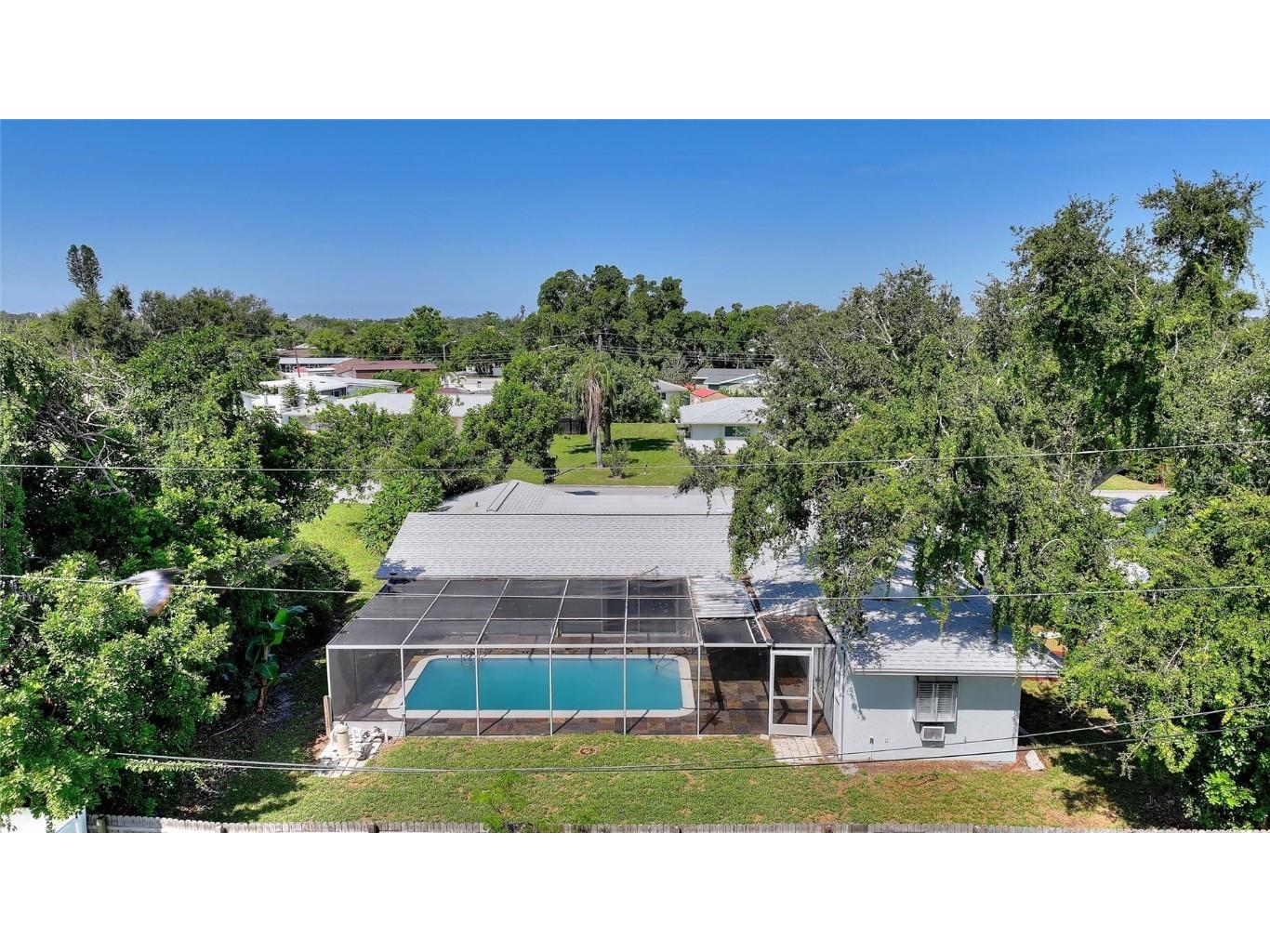 5529 Yorkshire Way Sarasota FL 34231 TB8431380 image27