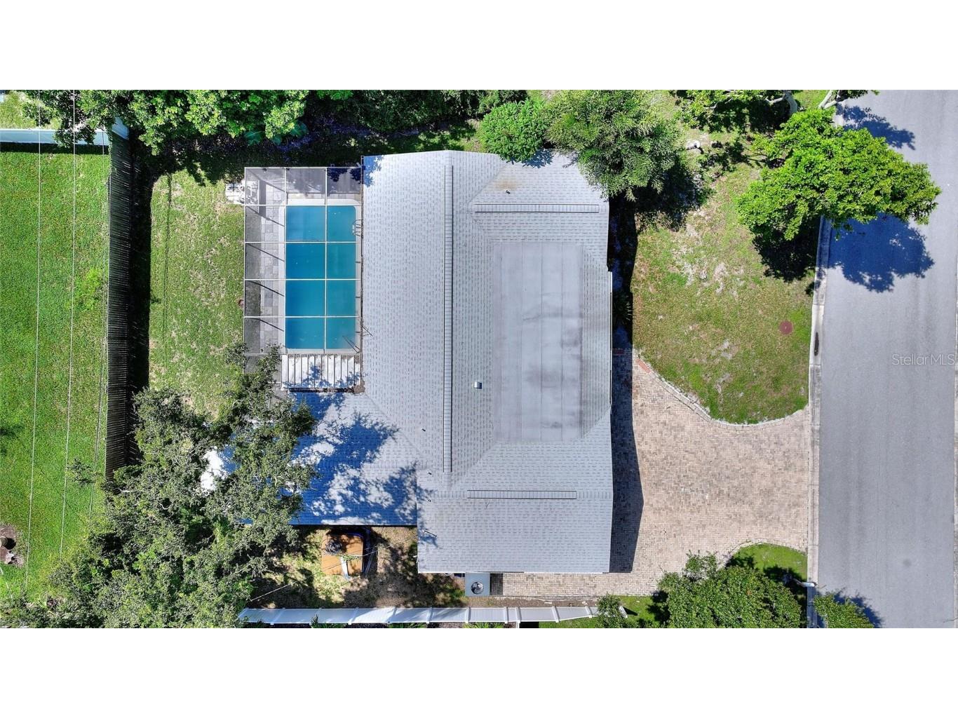 5529 Yorkshire Way Sarasota FL 34231 TB8431380 image28