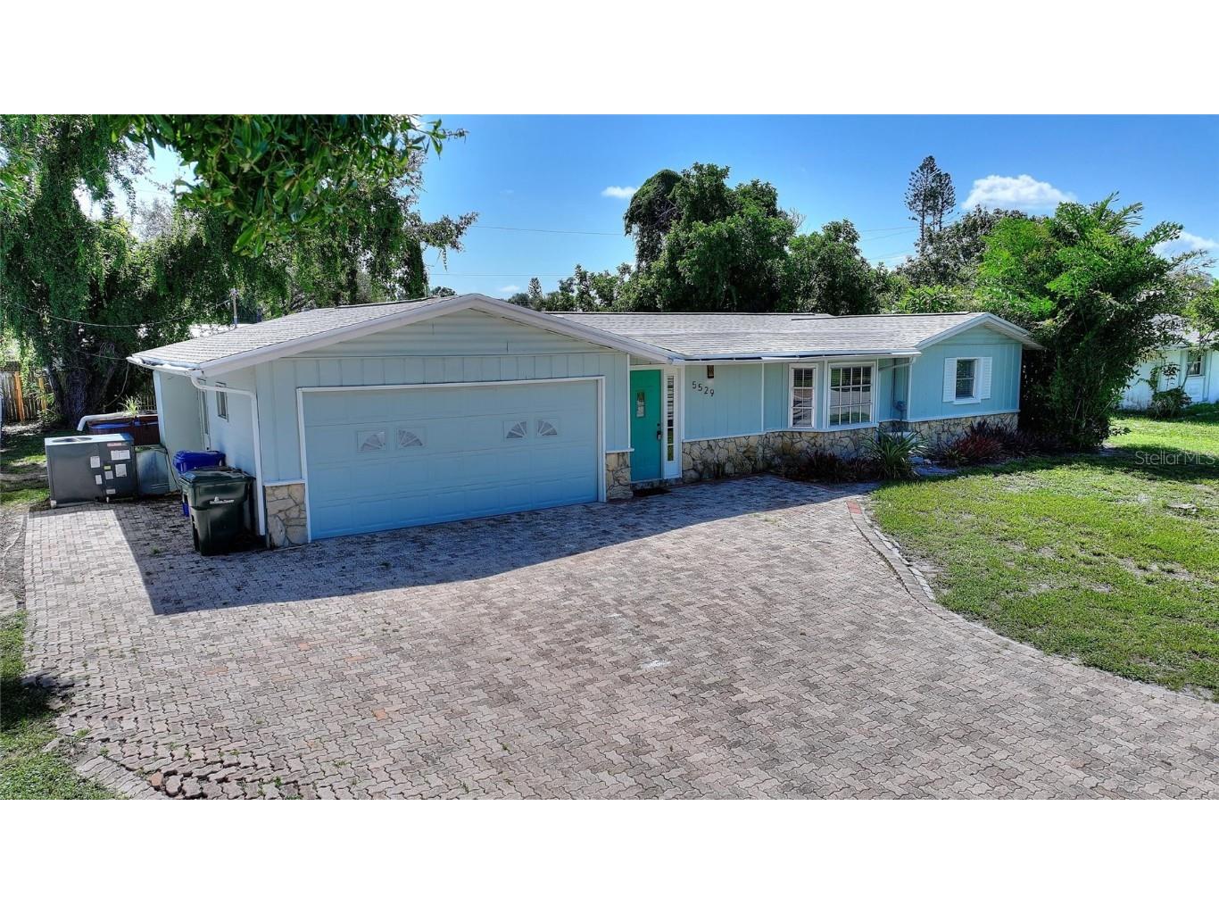 5529 Yorkshire Way Sarasota FL 34231 TB8431380 image3