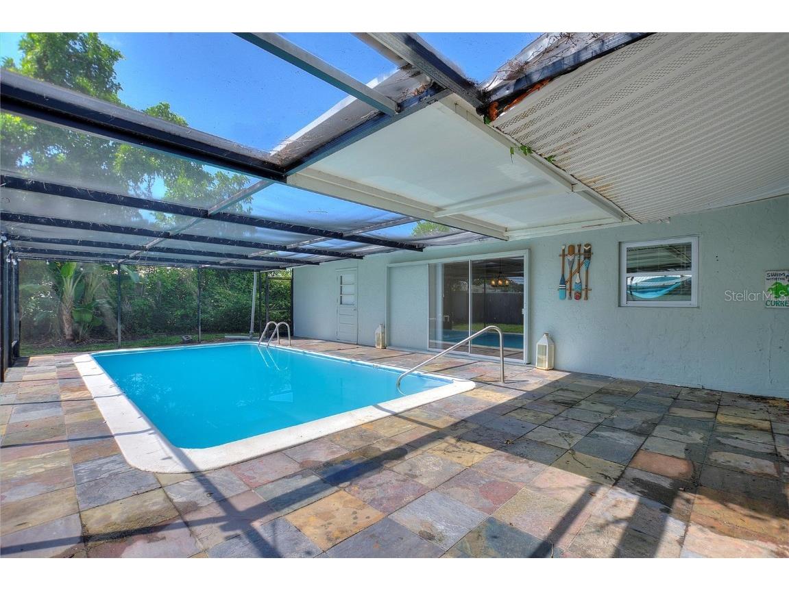 5529 Yorkshire Way Sarasota FL 34231 TB8431380 image30