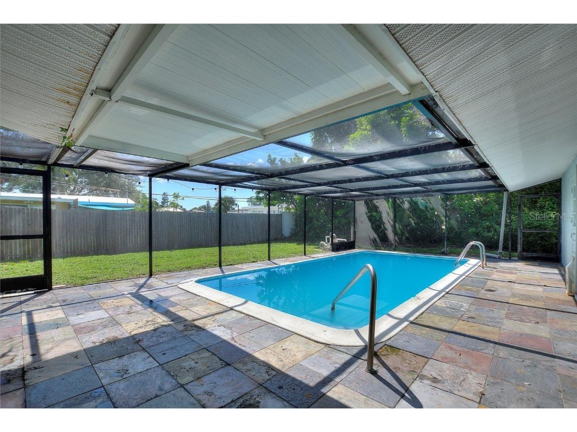 5529 Yorkshire Way Sarasota FL 34231 TB8431380 image31