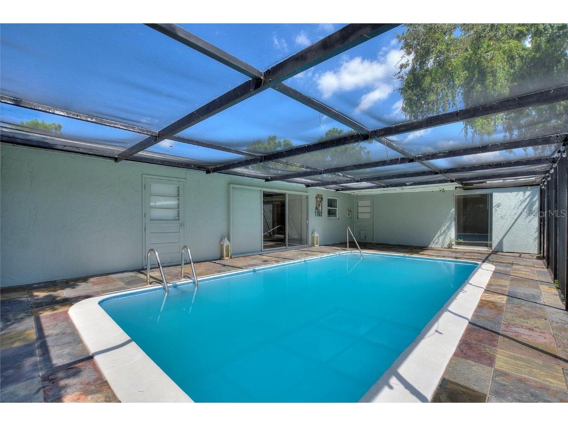 5529 Yorkshire Way Sarasota FL 34231 TB8431380 image33