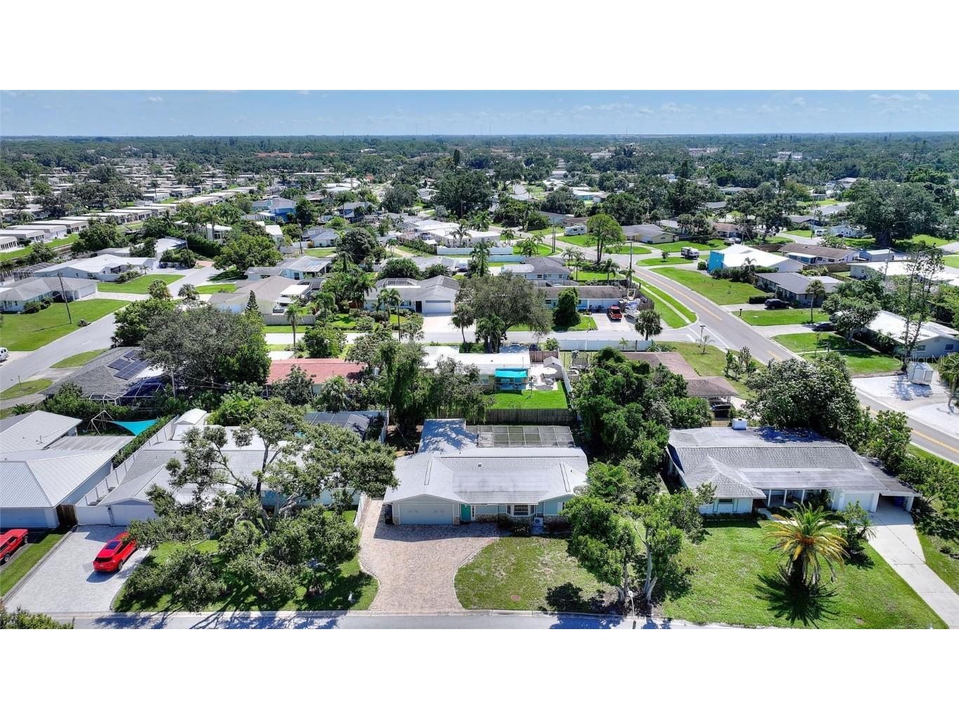 5529 Yorkshire Way Sarasota FL 34231 TB8431380 image34