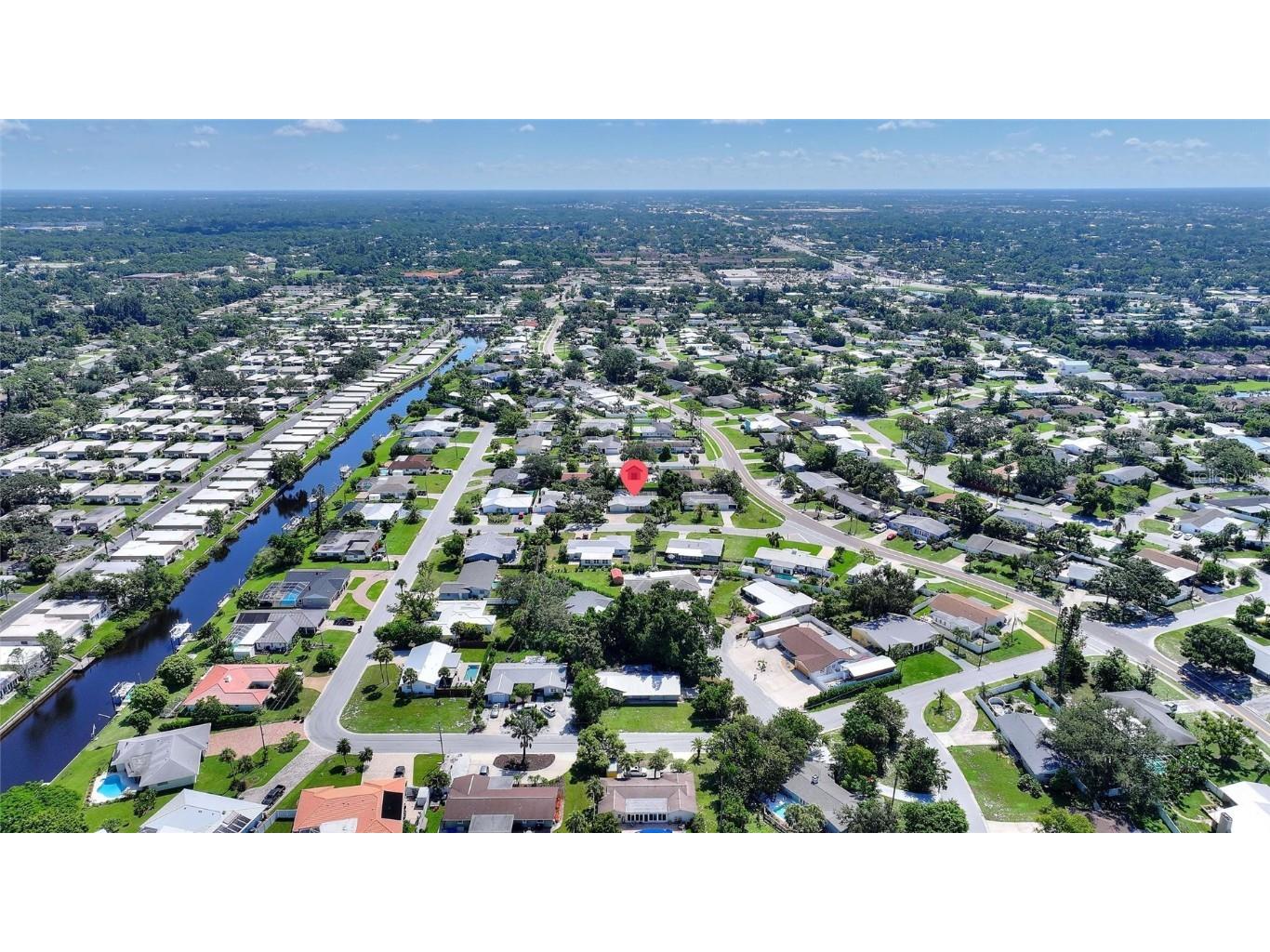 5529 Yorkshire Way Sarasota FL 34231 TB8431380 image35