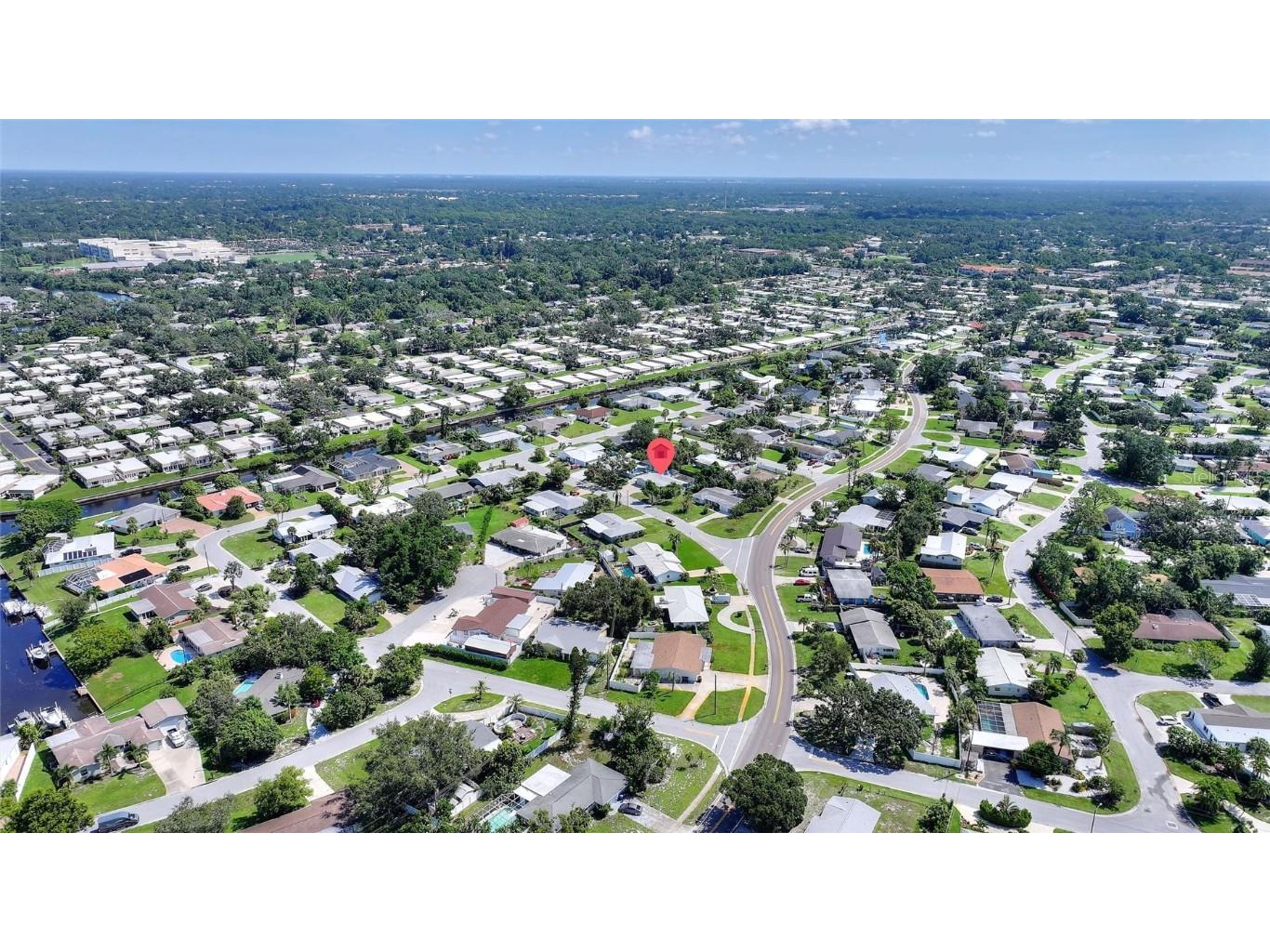 5529 Yorkshire Way Sarasota FL 34231 TB8431380 image36