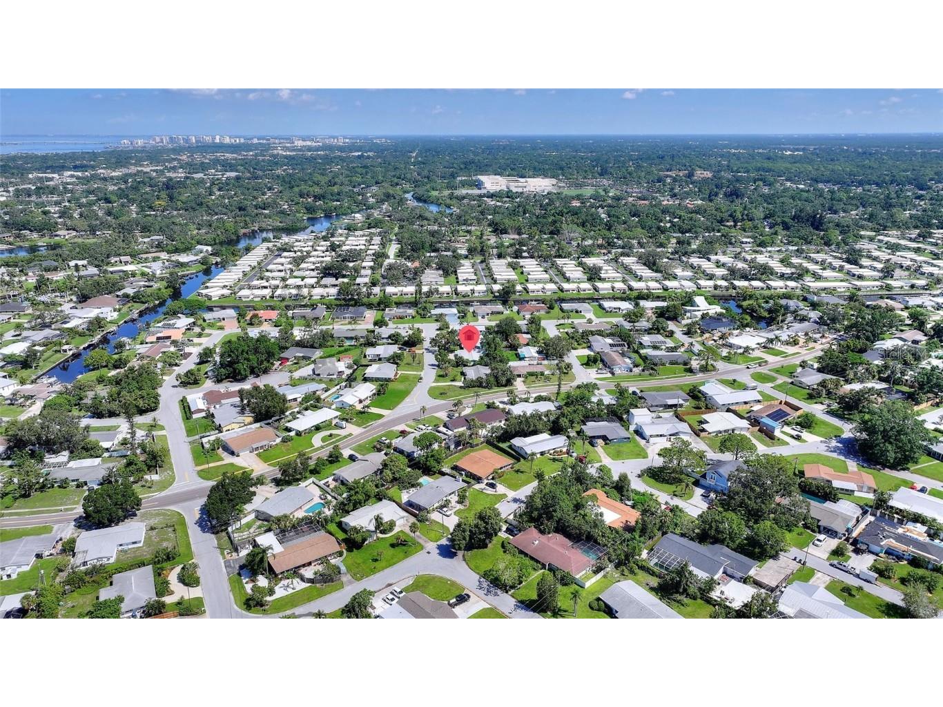 5529 Yorkshire Way Sarasota FL 34231 TB8431380 image37