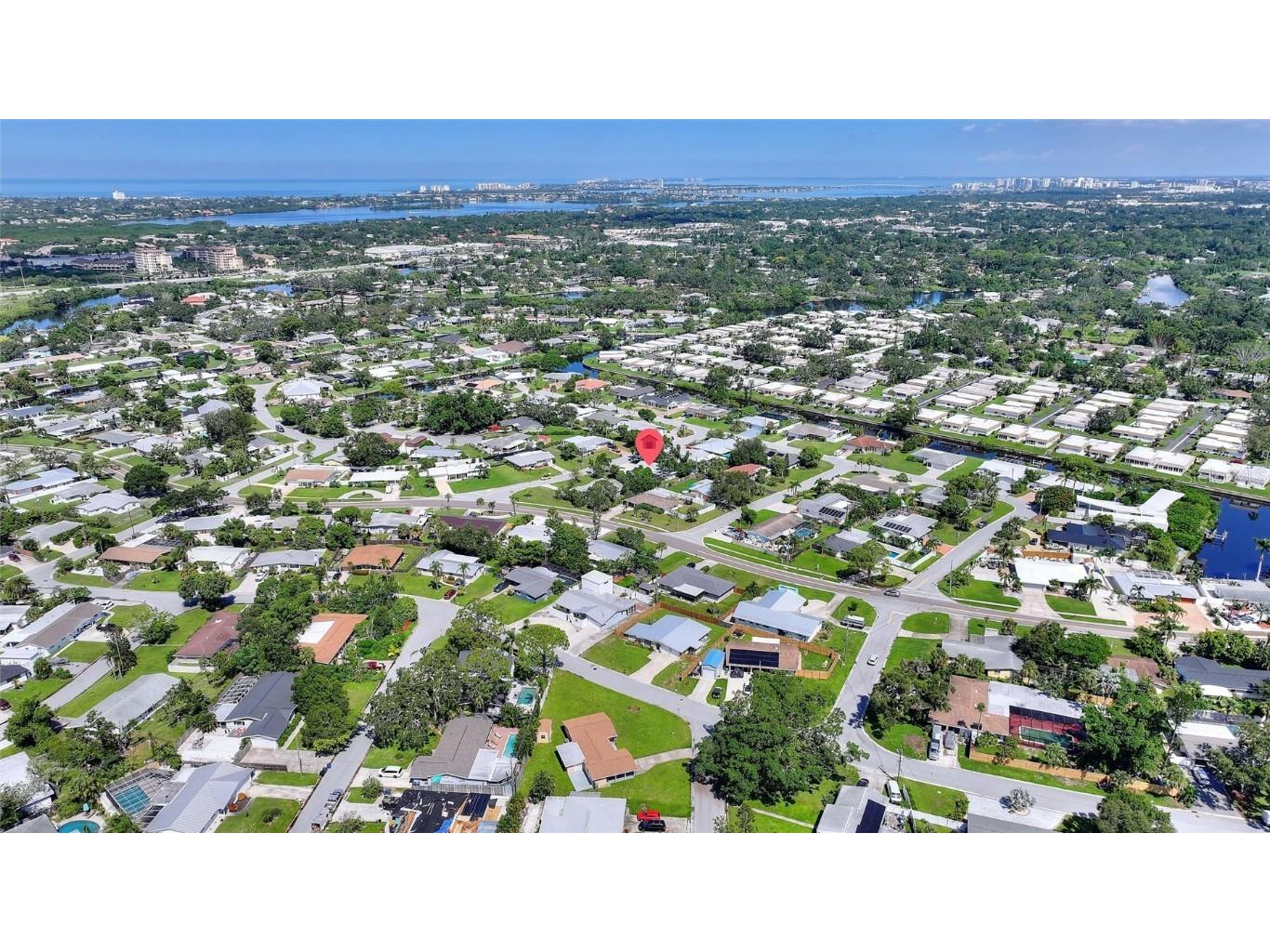 5529 Yorkshire Way Sarasota FL 34231 TB8431380 image38