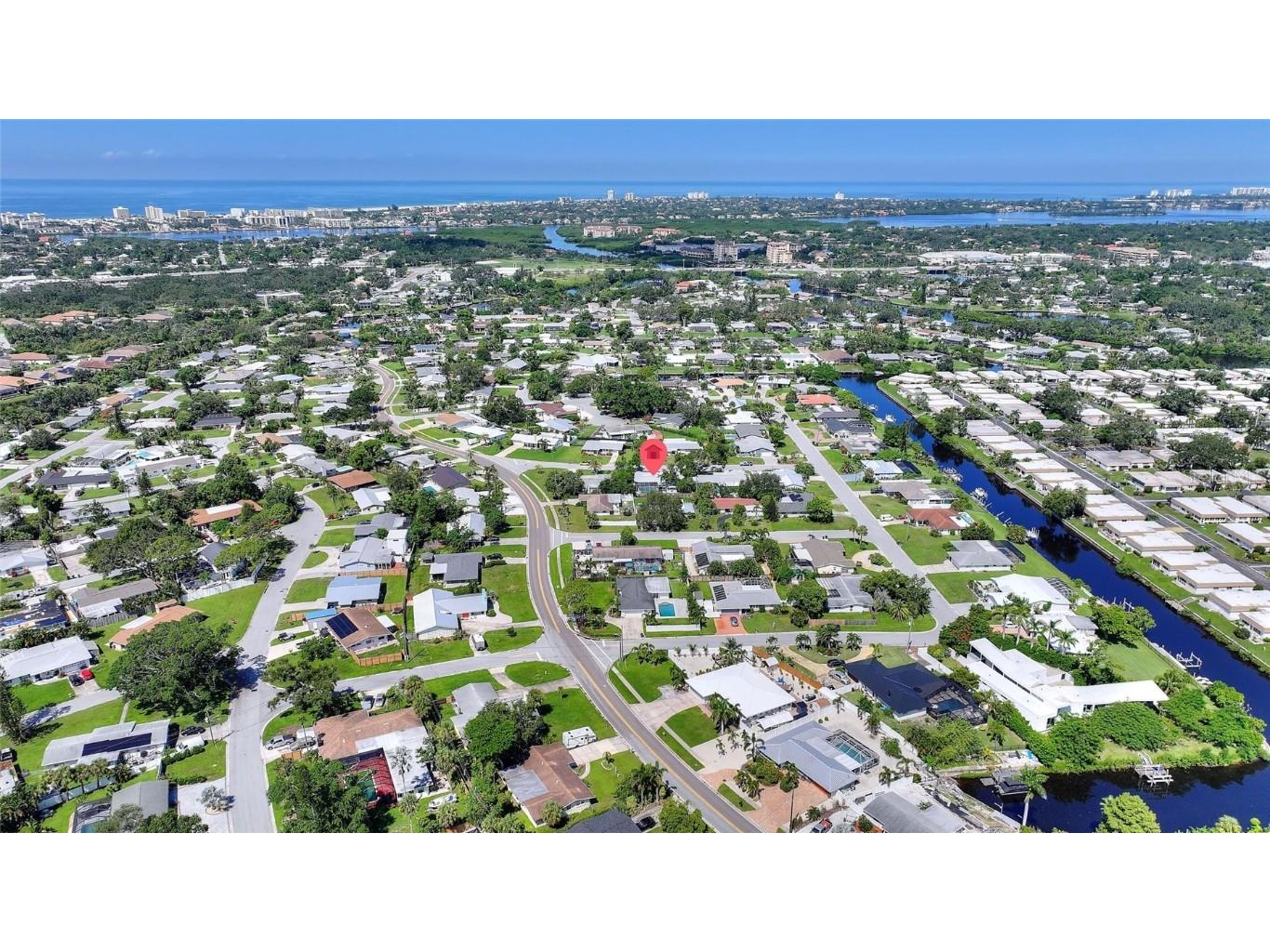 5529 Yorkshire Way Sarasota FL 34231 TB8431380 image39