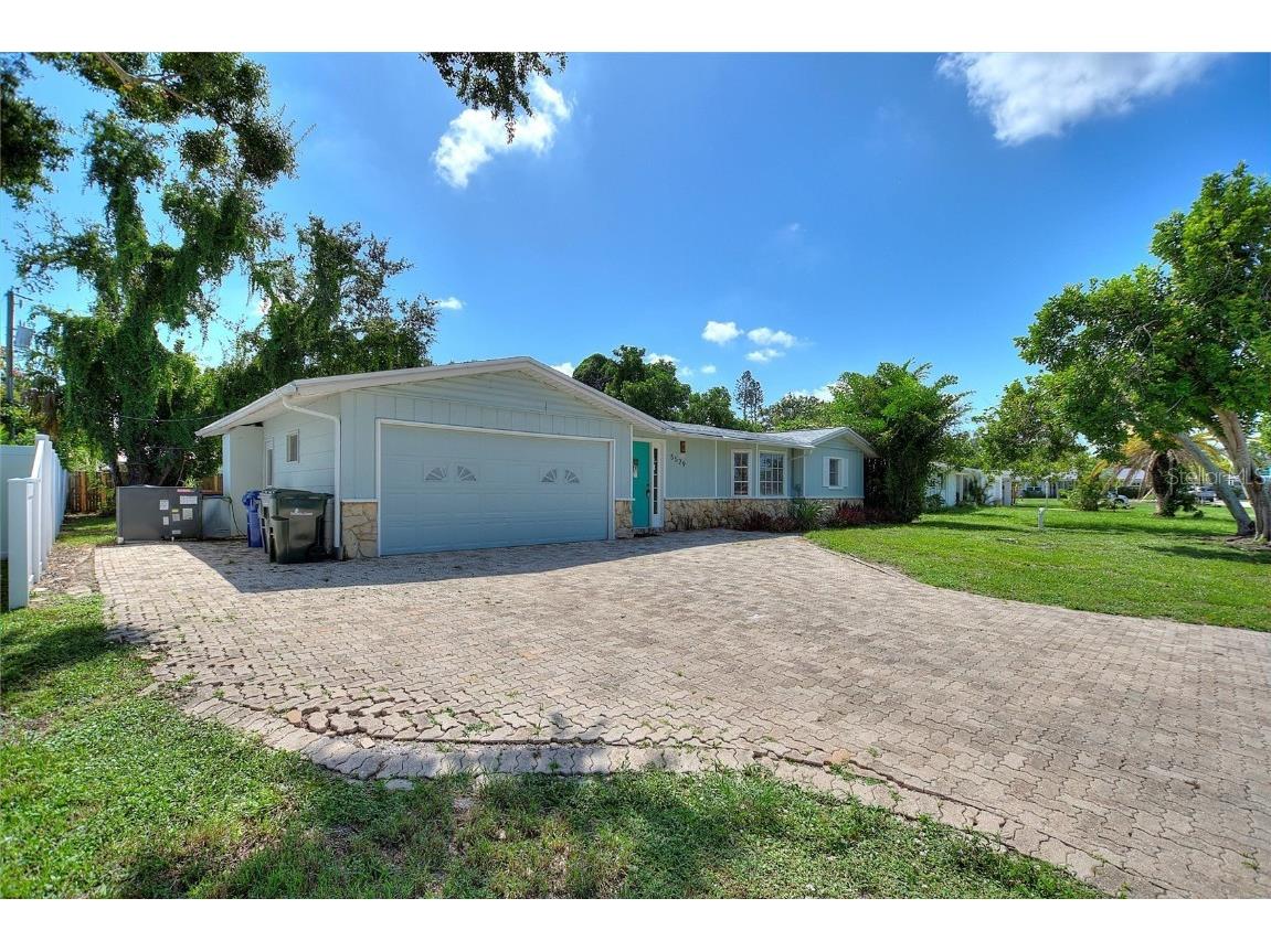 5529 Yorkshire Way Sarasota FL 34231 TB8431380 image4