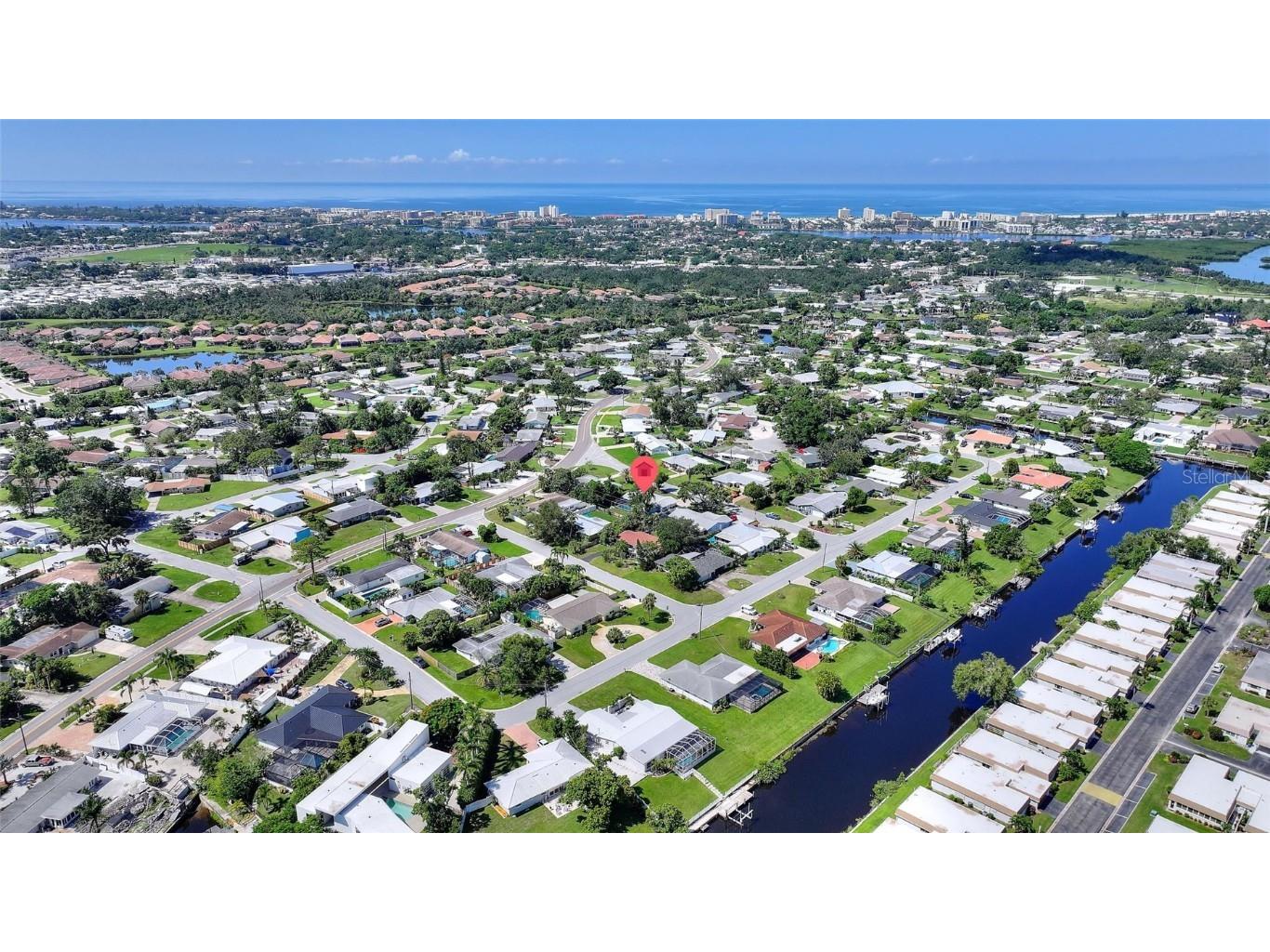 5529 Yorkshire Way Sarasota FL 34231 TB8431380 image40