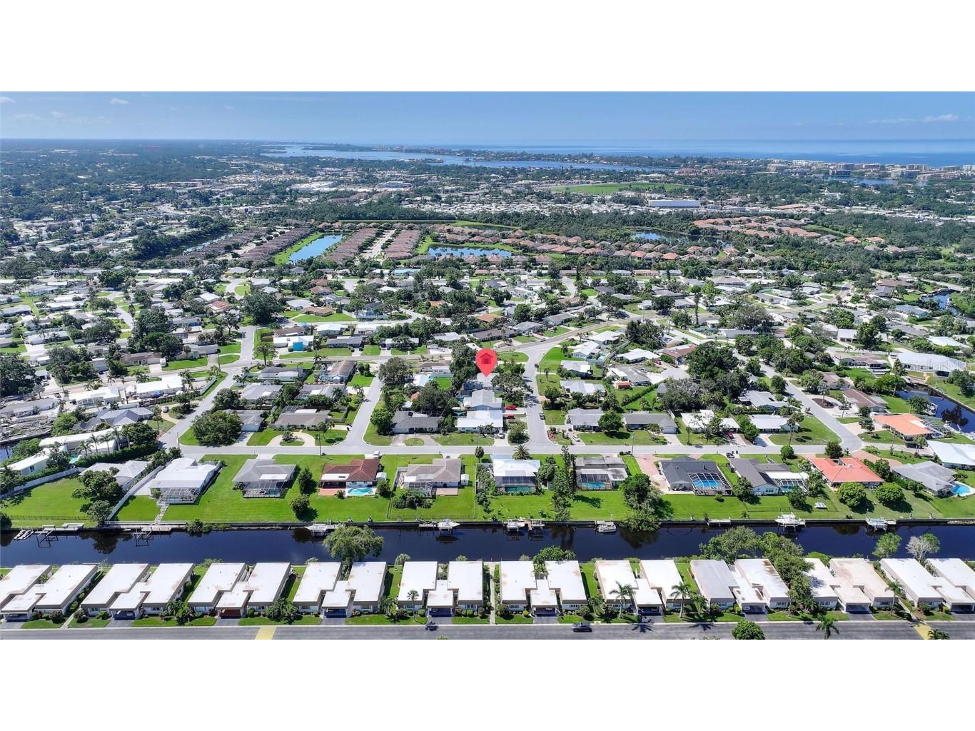 5529 Yorkshire Way Sarasota FL 34231 TB8431380 image41