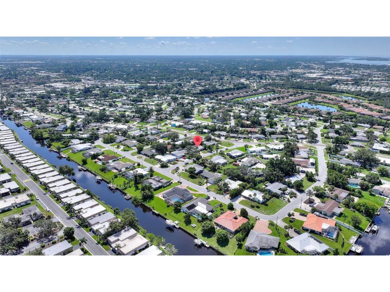 5529 Yorkshire Way Sarasota FL 34231 TB8431380 image42