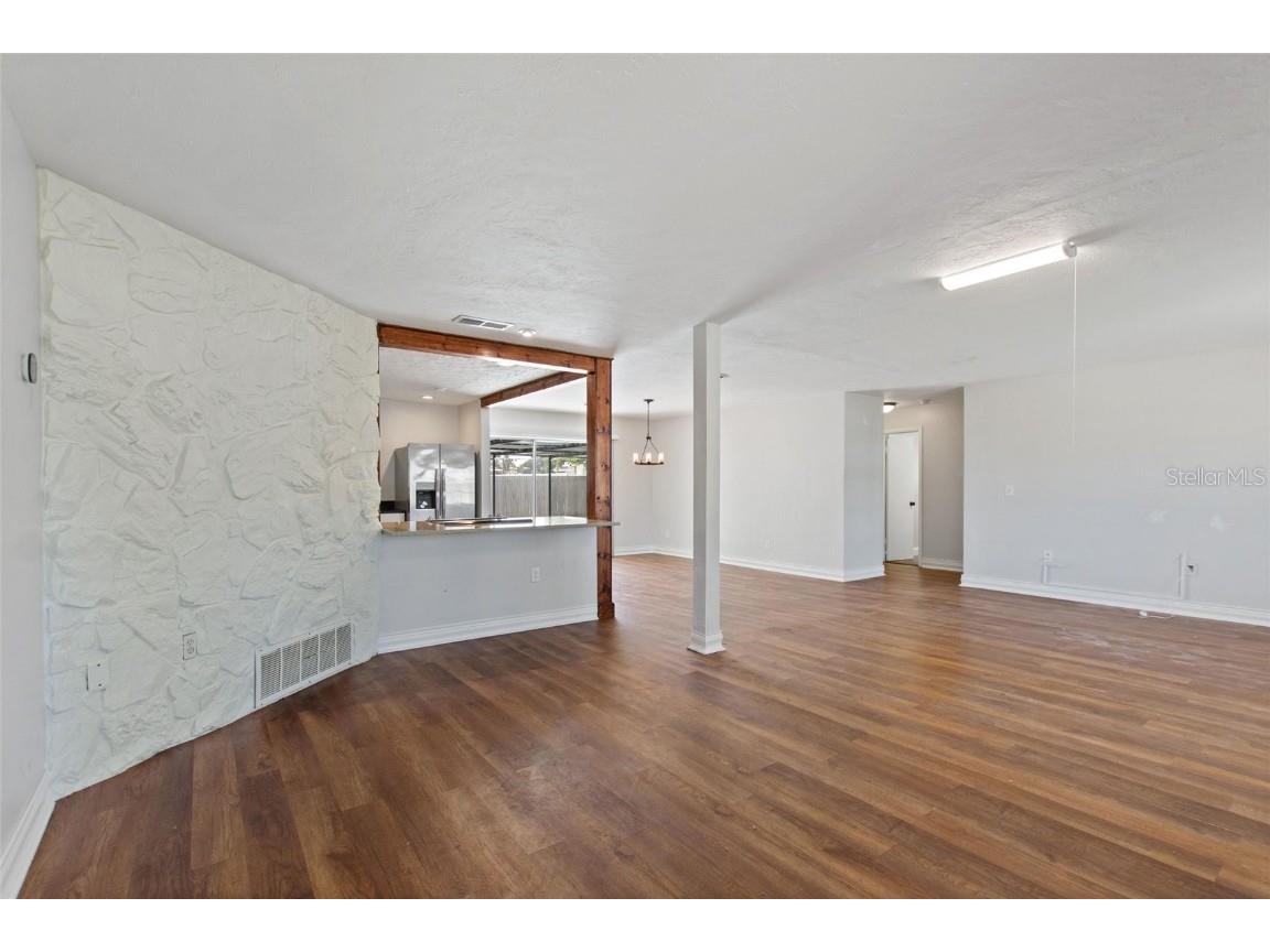 5529 Yorkshire Way Sarasota FL 34231 TB8431380 image5