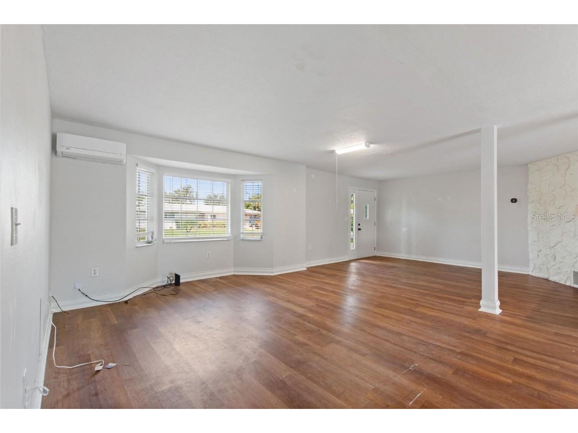 5529 Yorkshire Way Sarasota FL 34231 TB8431380 image7