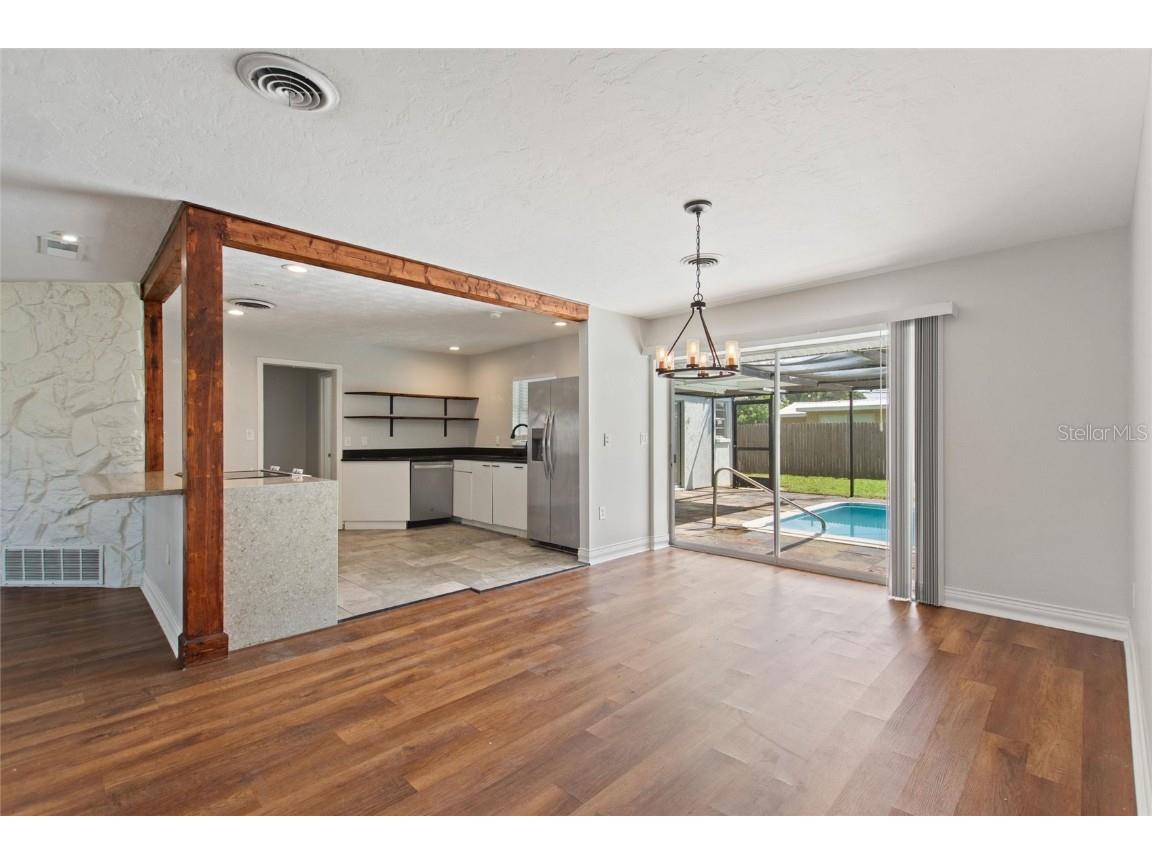 5529 Yorkshire Way Sarasota FL 34231 TB8431380 image9