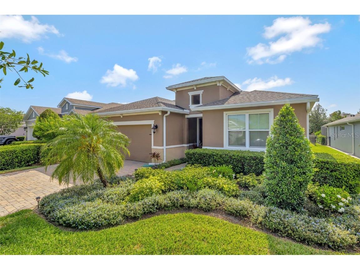 553 Adenmore Terrace Deland FL 32724 O6306093 image1