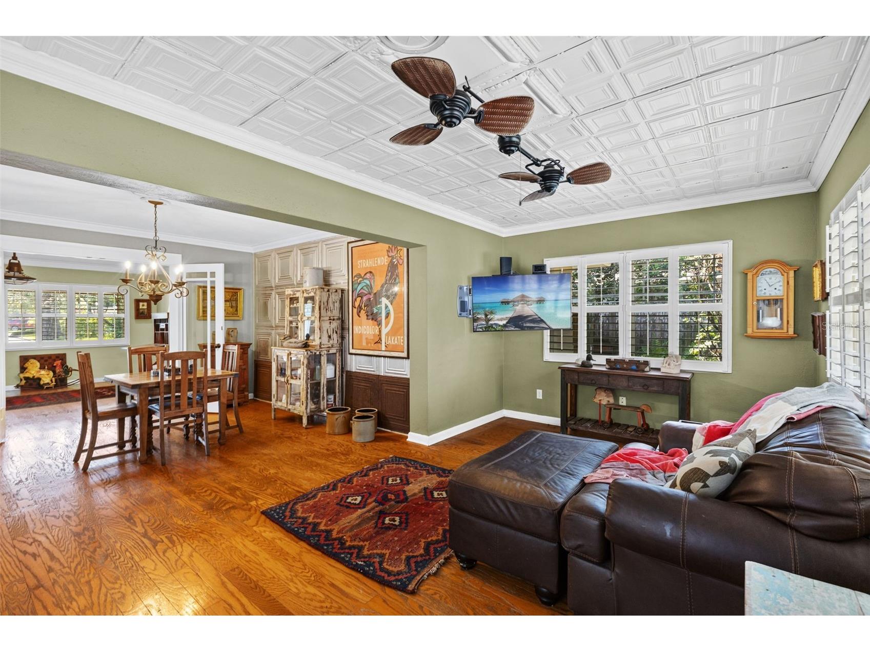 553 Arapaho Trail Maitland FL 32751 - LAKE MINNEHAHA O6427049 image10
