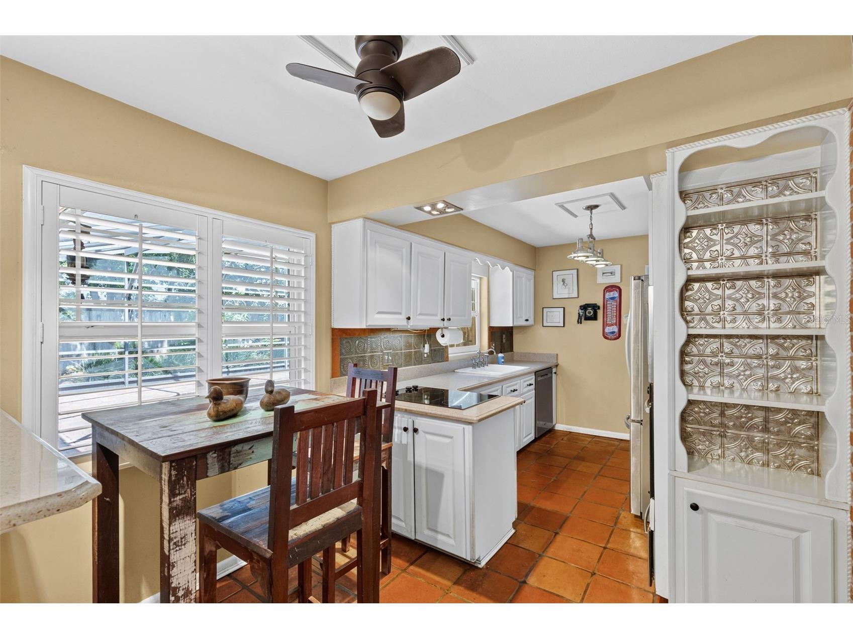 553 Arapaho Trail Maitland FL 32751 - LAKE MINNEHAHA O6427049 image11