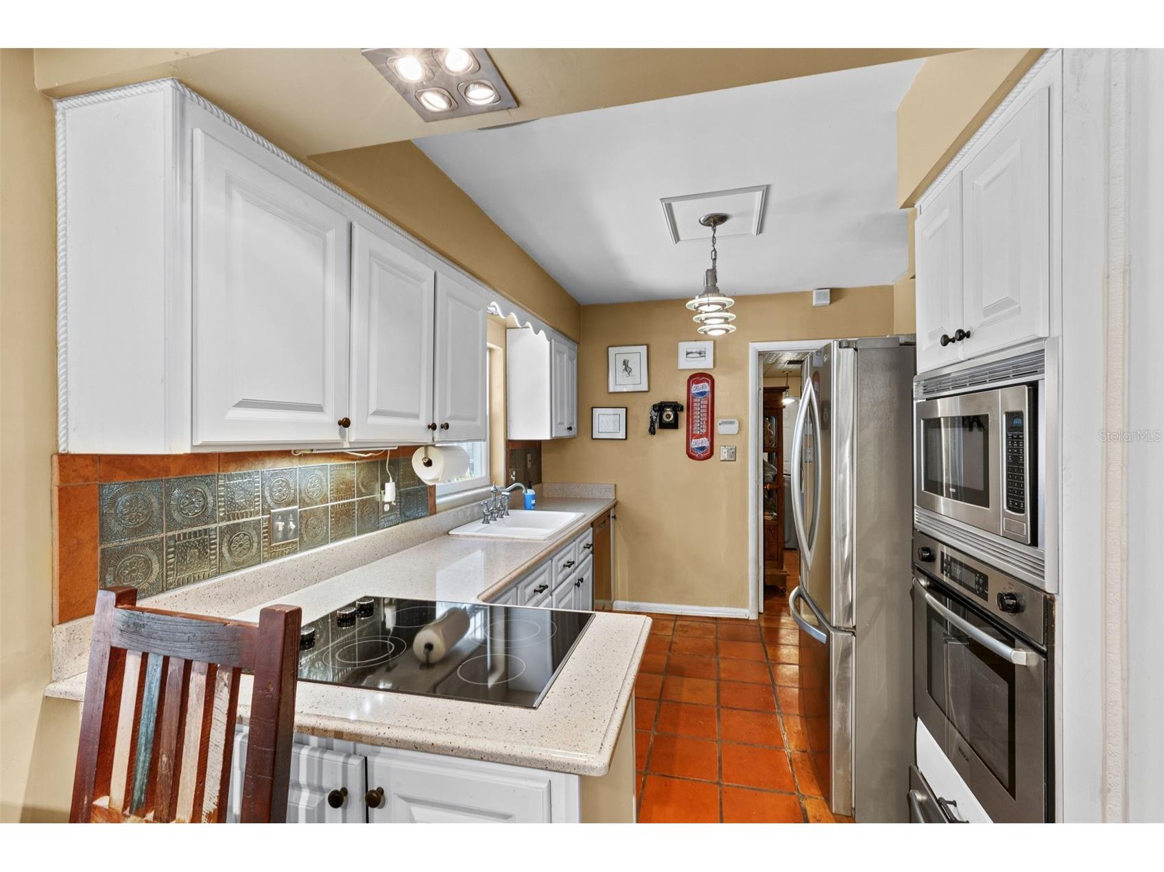 553 Arapaho Trail Maitland FL 32751 - LAKE MINNEHAHA O6427049 image12