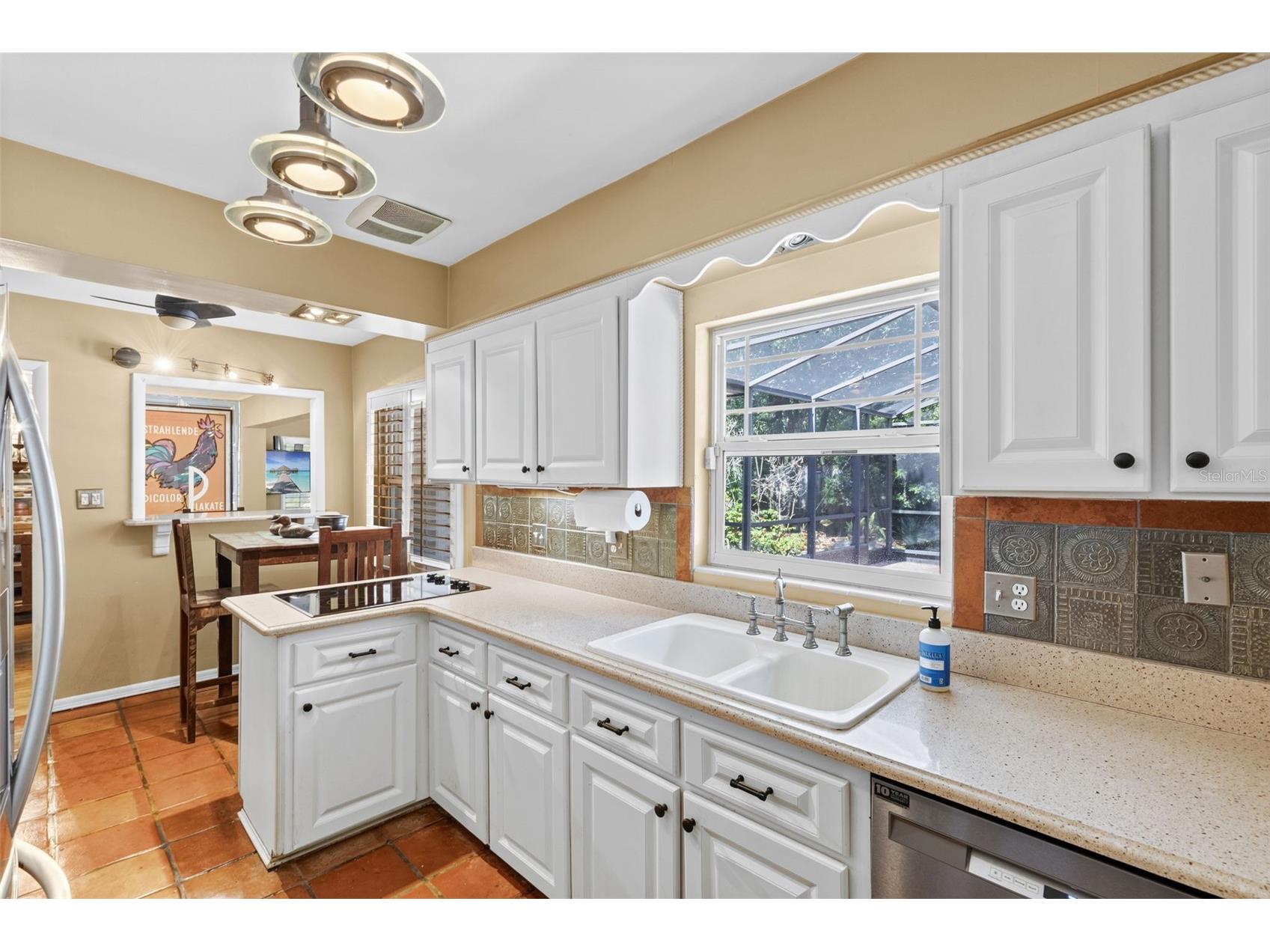 553 Arapaho Trail Maitland FL 32751 - LAKE MINNEHAHA O6427049 image13