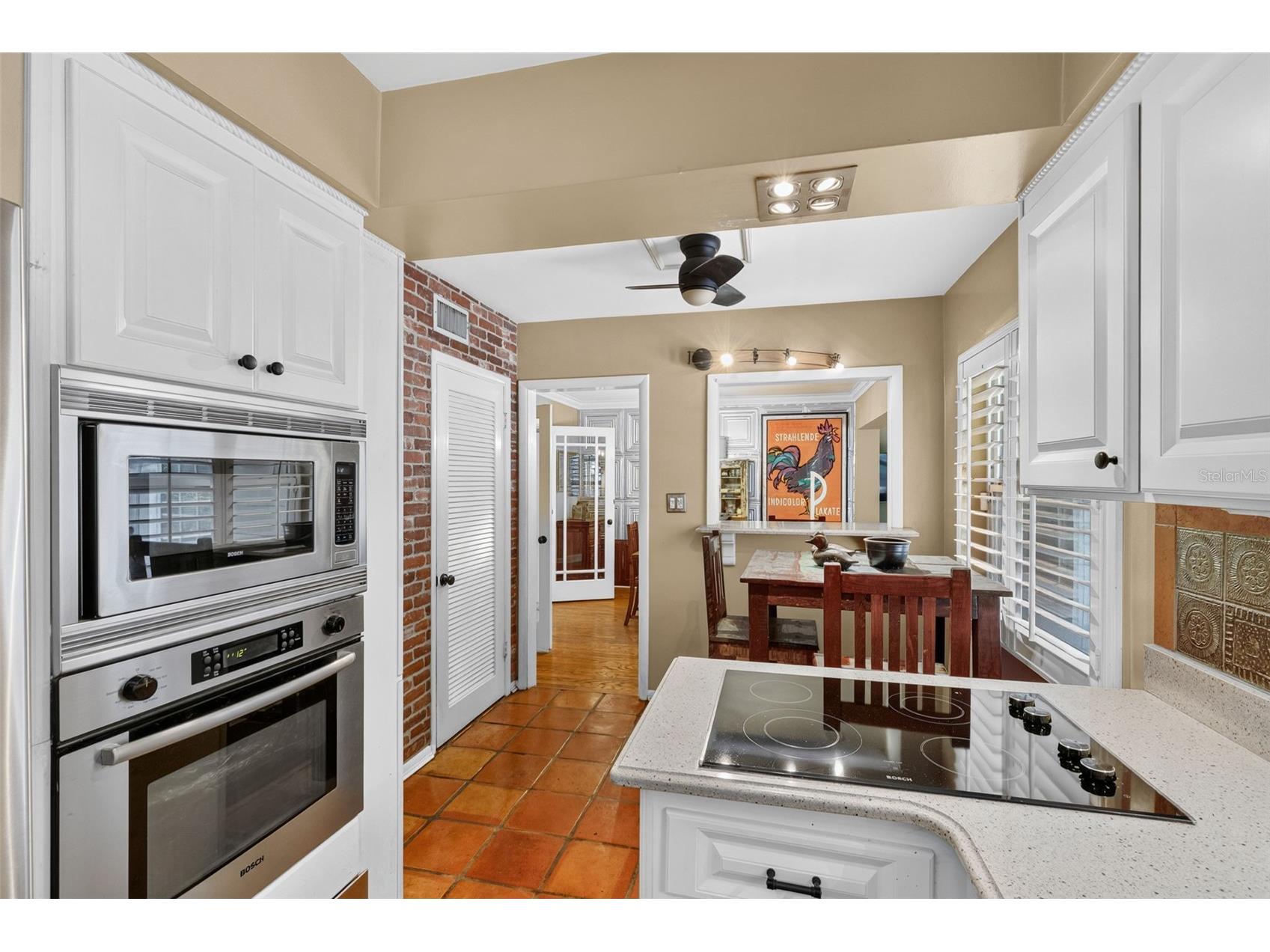 553 Arapaho Trail Maitland FL 32751 - LAKE MINNEHAHA O6427049 image14