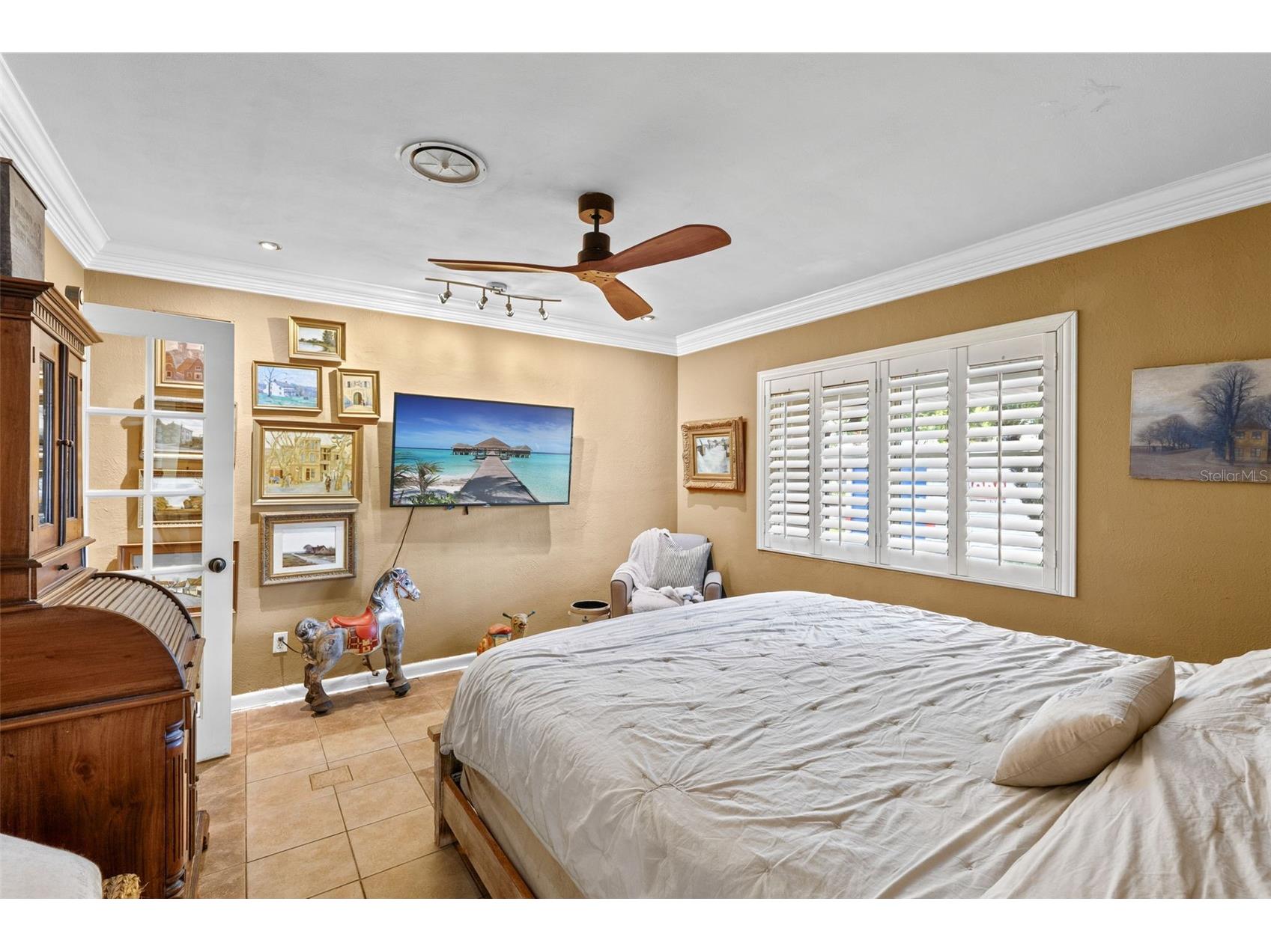 553 Arapaho Trail Maitland FL 32751 - LAKE MINNEHAHA O6427049 image15