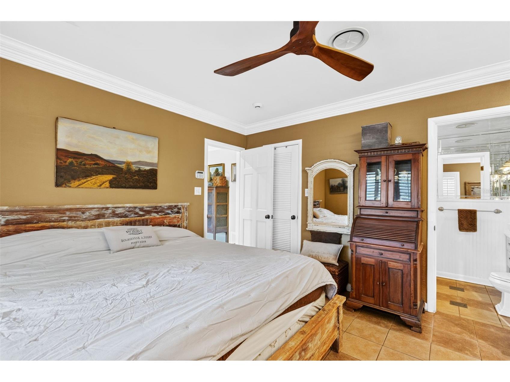 553 Arapaho Trail Maitland FL 32751 - LAKE MINNEHAHA O6427049 image16