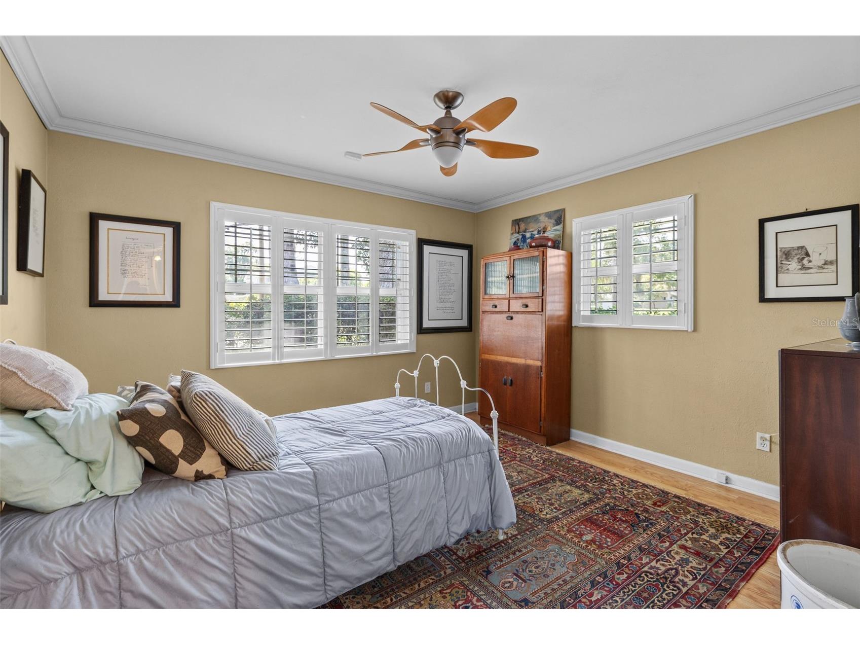 553 Arapaho Trail Maitland FL 32751 - LAKE MINNEHAHA O6427049 image18