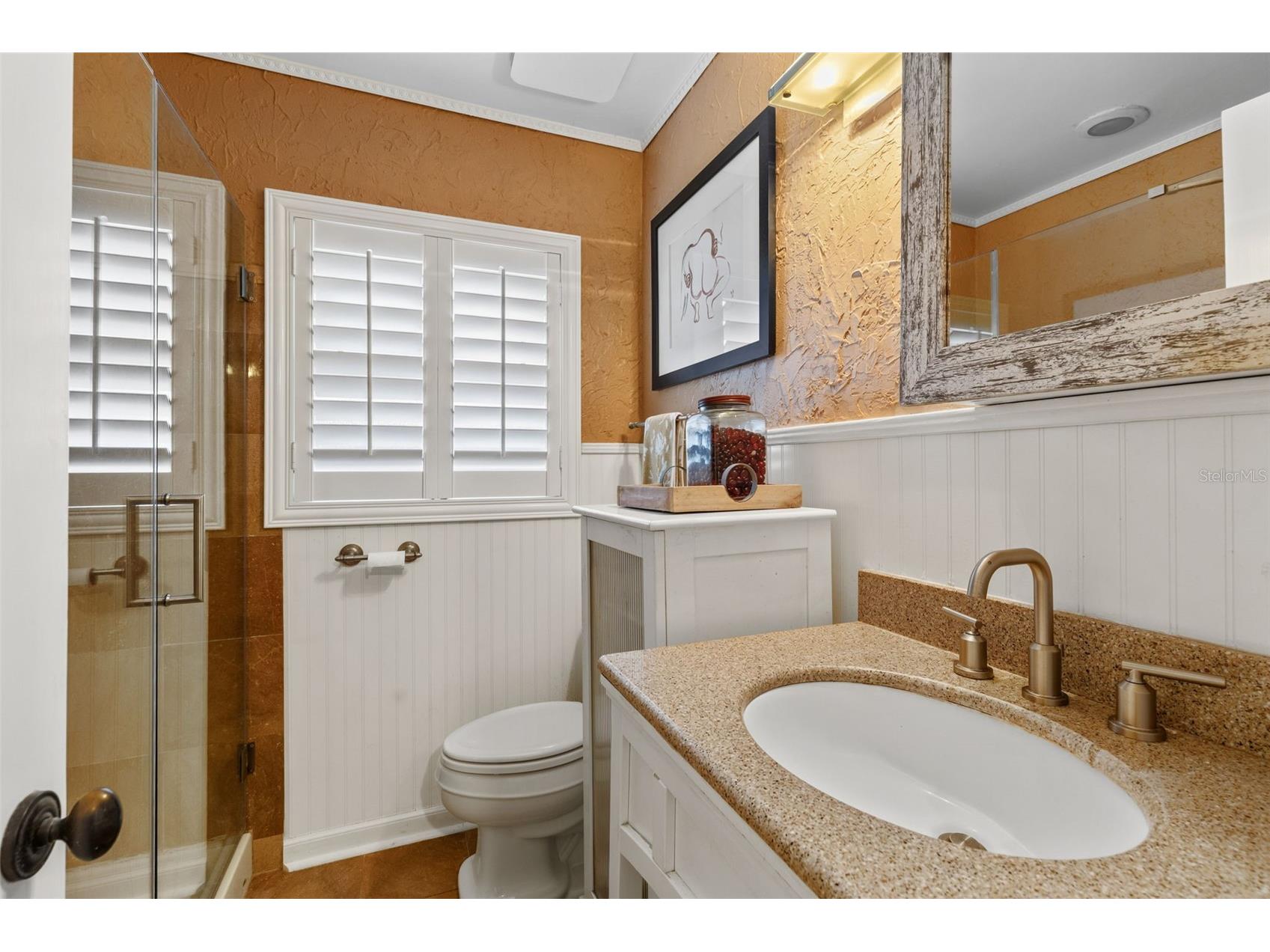 553 Arapaho Trail Maitland FL 32751 - LAKE MINNEHAHA O6427049 image19