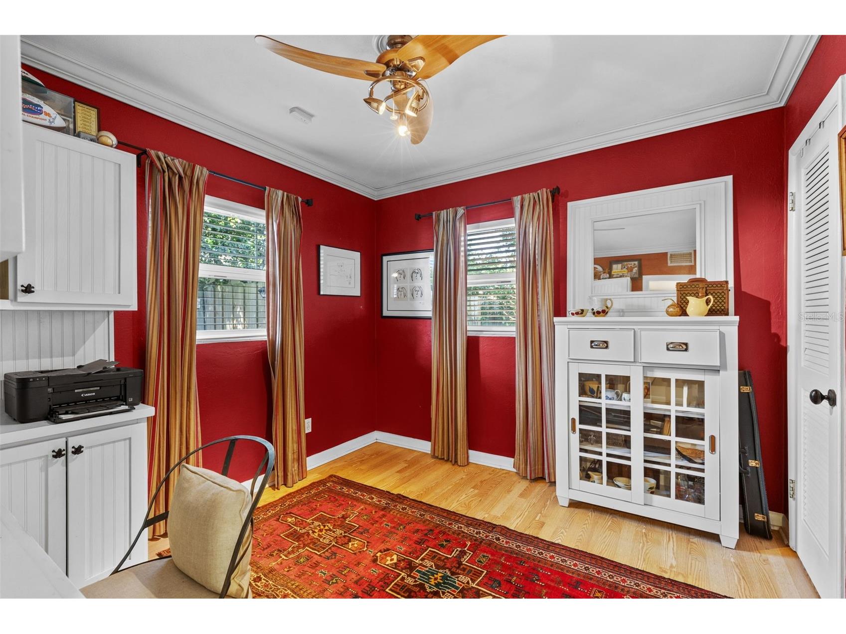 553 Arapaho Trail Maitland FL 32751 - LAKE MINNEHAHA O6427049 image20