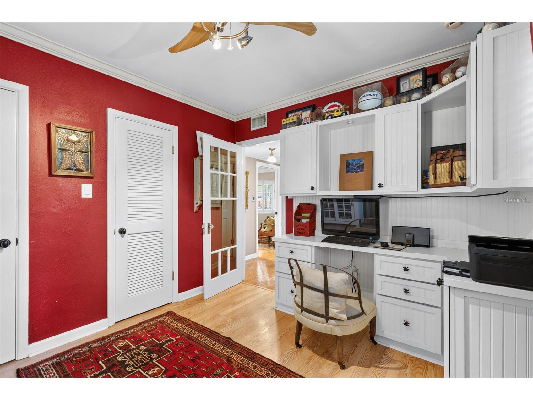 553 Arapaho Trail Maitland FL 32751 - LAKE MINNEHAHA O6427049 image21