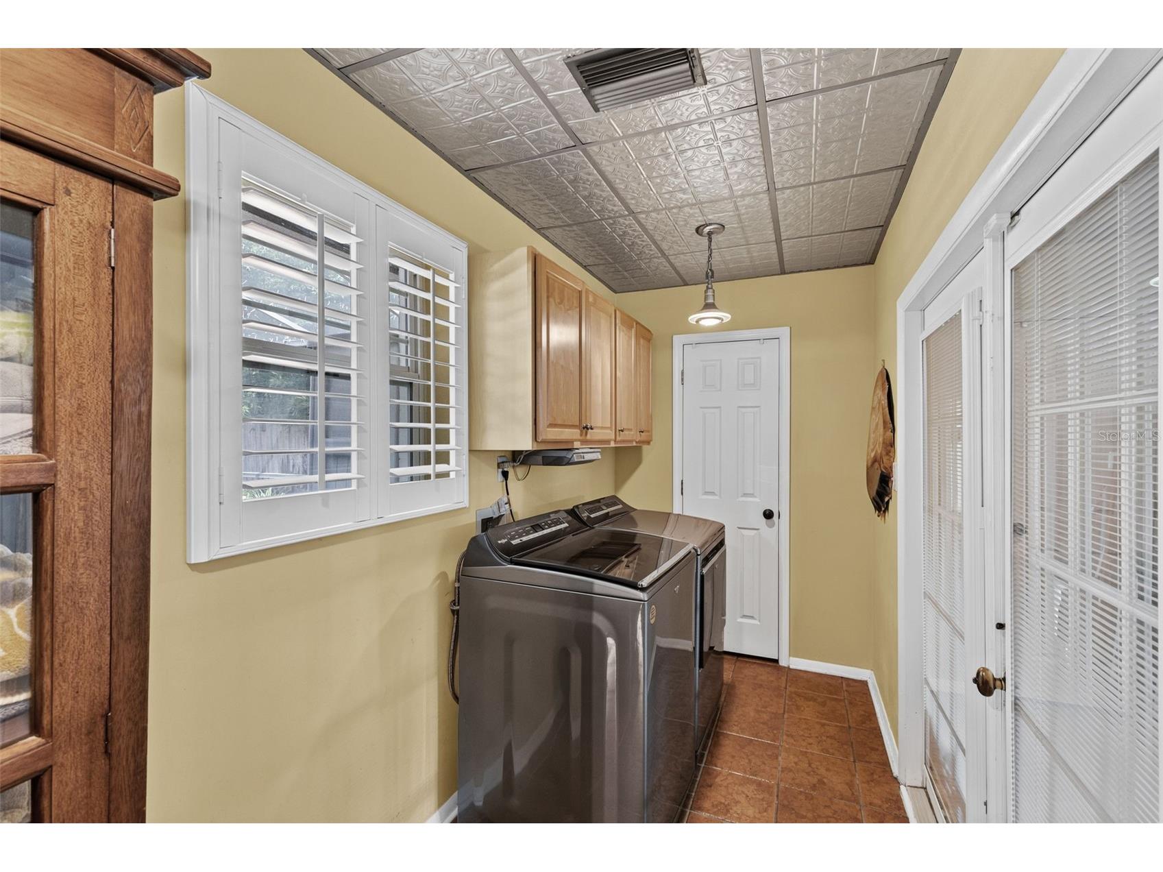 553 Arapaho Trail Maitland FL 32751 - LAKE MINNEHAHA O6427049 image22