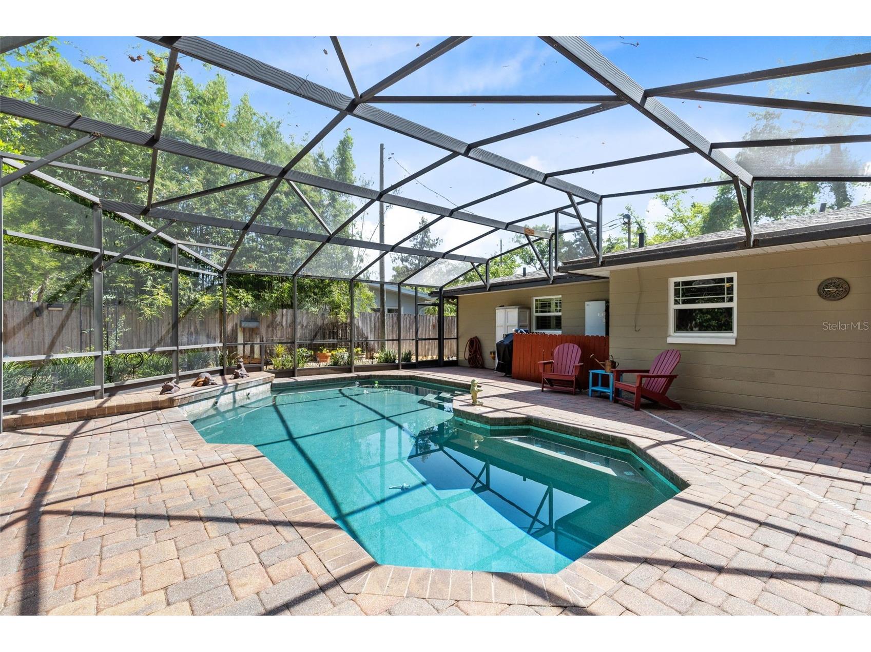 553 Arapaho Trail Maitland FL 32751 - LAKE MINNEHAHA O6427049 image23