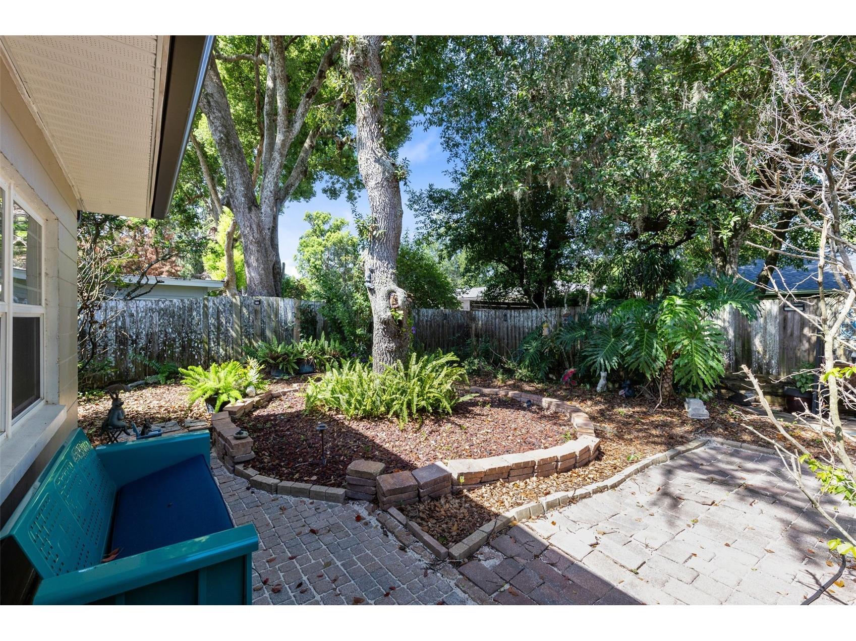 553 Arapaho Trail Maitland FL 32751 - LAKE MINNEHAHA O6427049 image25